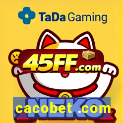 cacobet .com
